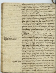 /medias/customer_204/BIBLIOTHEQUE/FONDS PRIVES/2AP Amoudru/2AP06/2AP6-21-AMOUDRU Dossier A Devis Orchamp Pont 1782 19_jpg_/0_0.jpg